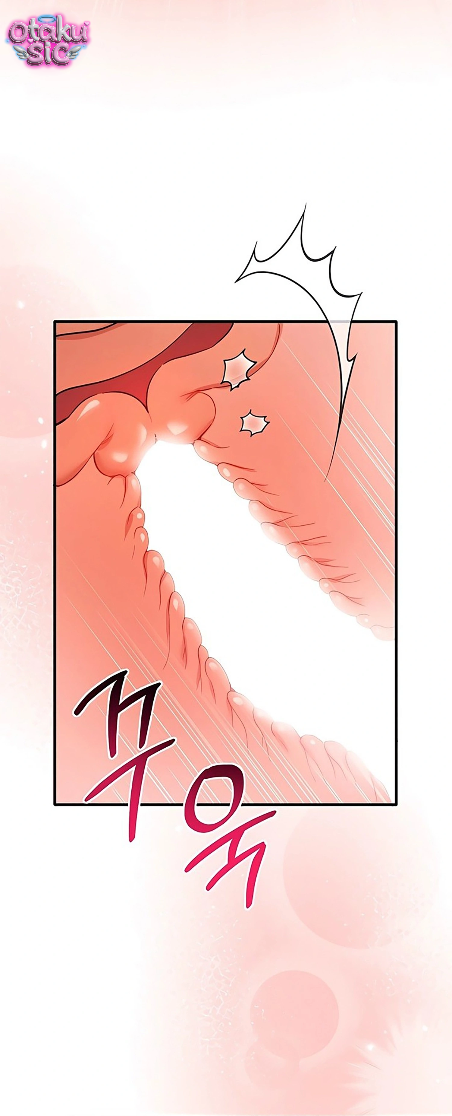 Sự Hữu Dụng Của Bạn Thời Thơ Ấu - Chap 40 - Trang 17