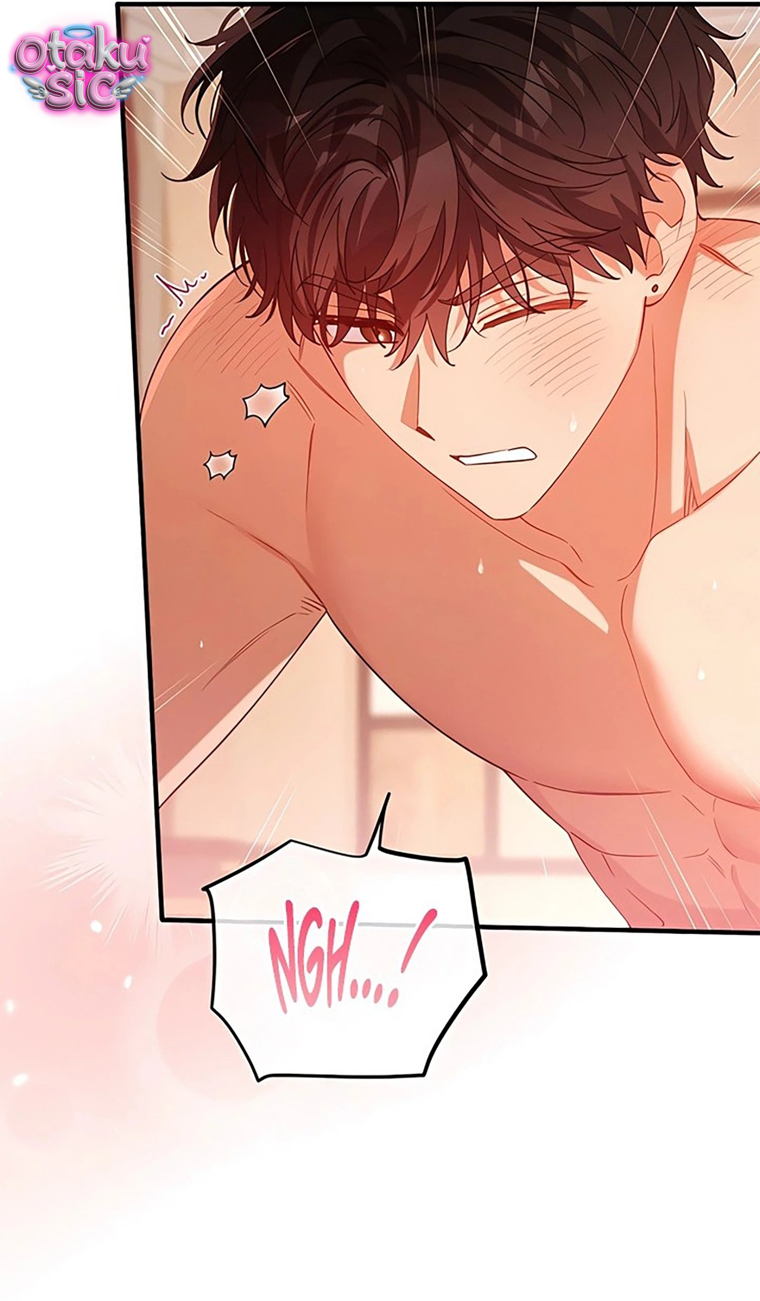 Sự Hữu Dụng Của Bạn Thời Thơ Ấu - Chap 40 - Trang 18