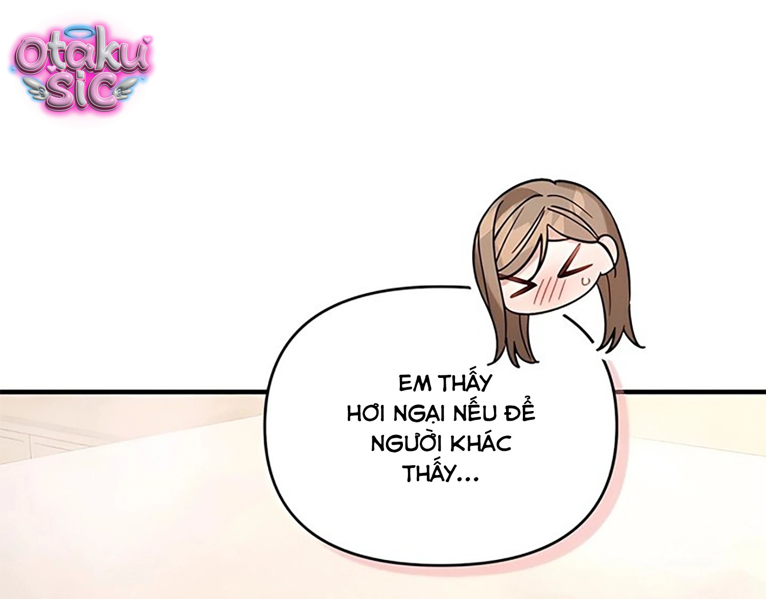 Sự Hữu Dụng Của Bạn Thời Thơ Ấu - Chap 40 - Trang 24