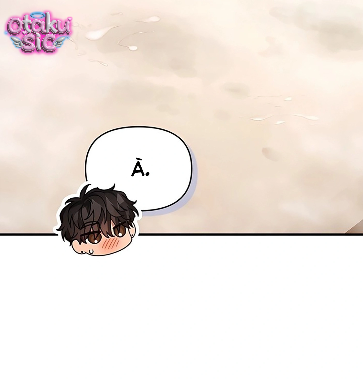 Sự Hữu Dụng Của Bạn Thời Thơ Ấu - Chap 40 - Trang 25
