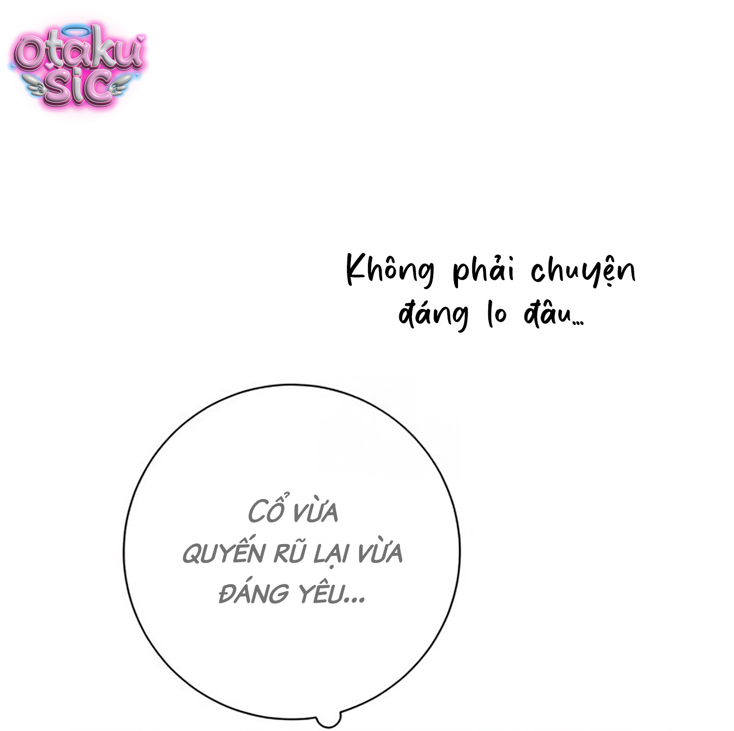 Sự Hữu Dụng Của Bạn Thời Thơ Ấu - Chap 40 - Trang 26