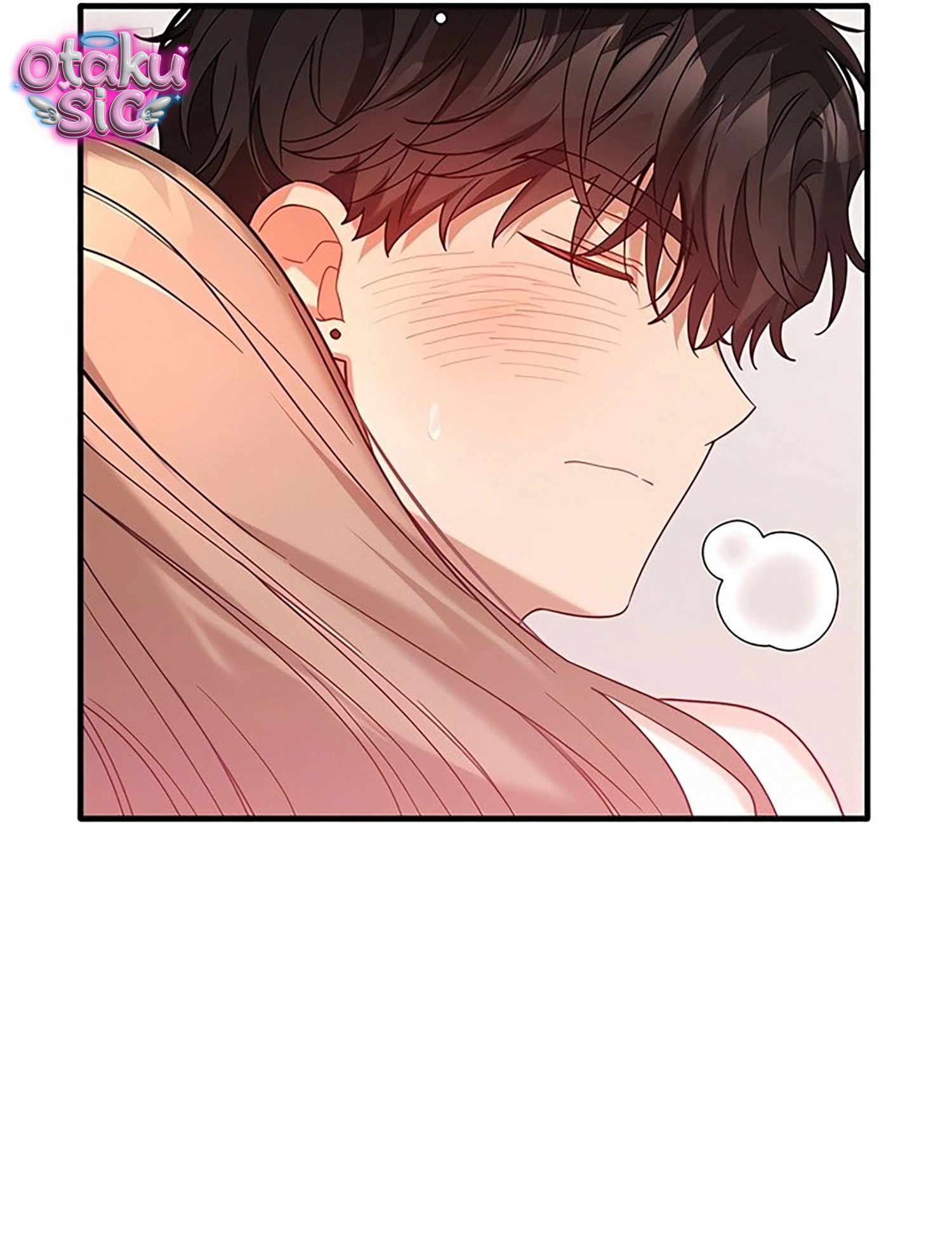 Sự Hữu Dụng Của Bạn Thời Thơ Ấu - Chap 40 - Trang 27