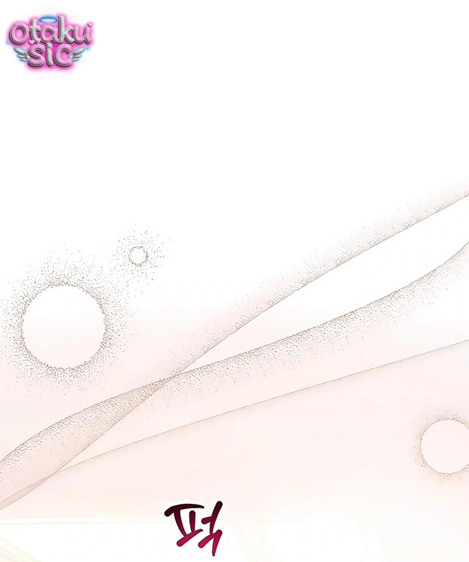 Sự Hữu Dụng Của Bạn Thời Thơ Ấu - Chap 40 - Trang 4