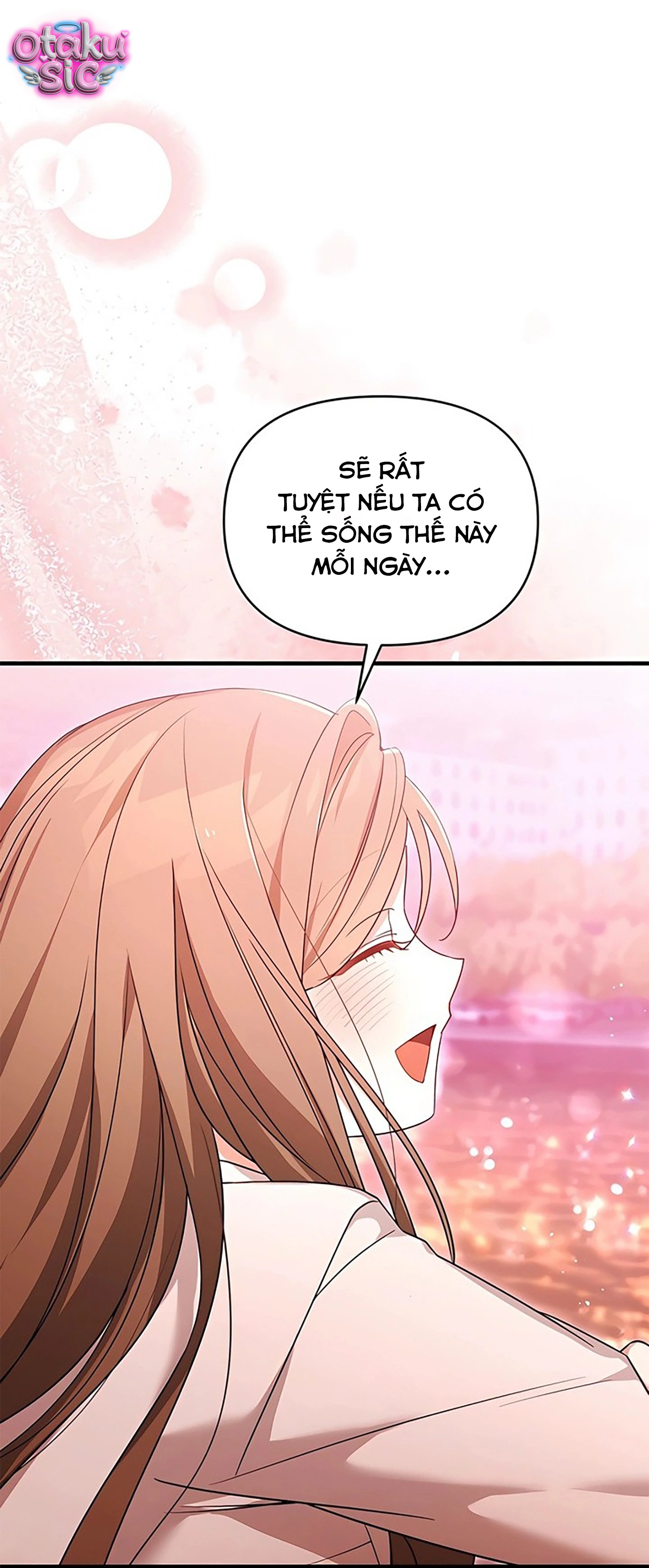 Sự Hữu Dụng Của Bạn Thời Thơ Ấu - Chap 40 - Trang 39