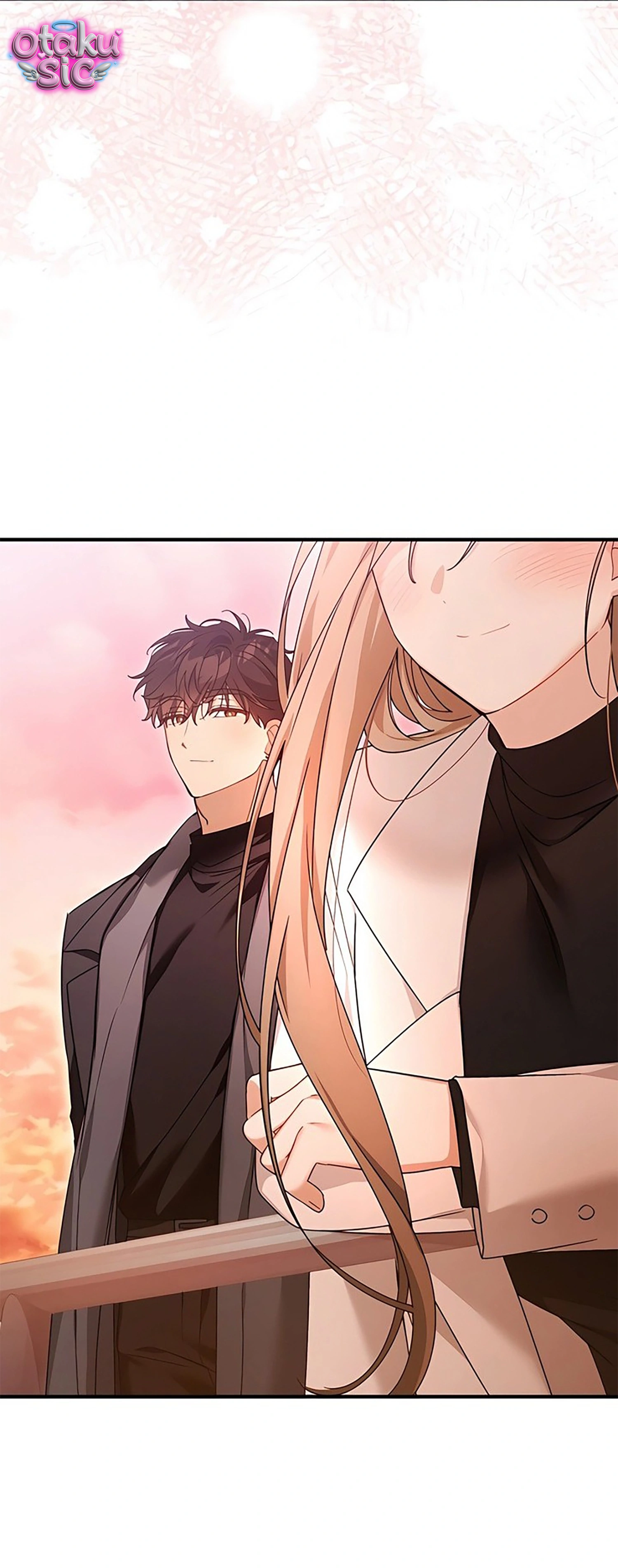 Sự Hữu Dụng Của Bạn Thời Thơ Ấu - Chap 40 - Trang 40