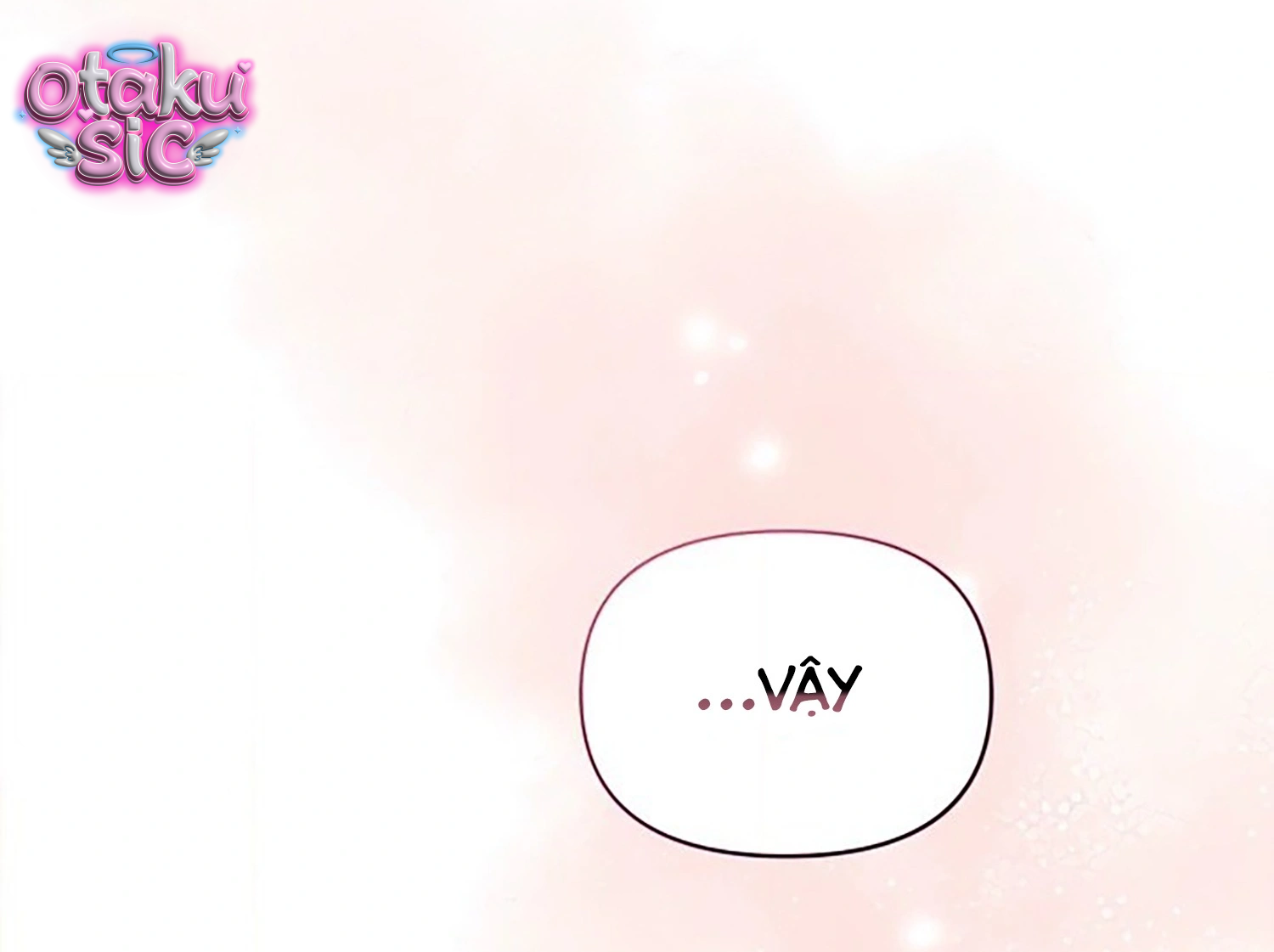 Sự Hữu Dụng Của Bạn Thời Thơ Ấu - Chap 40 - Trang 43