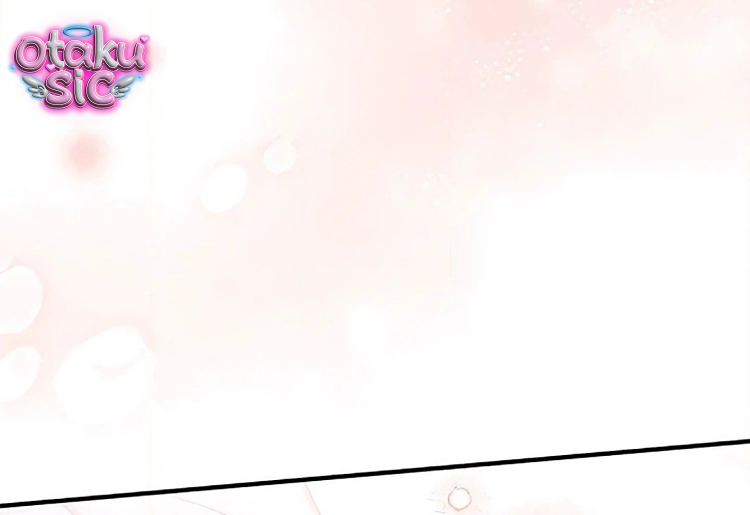 Sự Hữu Dụng Của Bạn Thời Thơ Ấu - Chap 40 - Trang 44