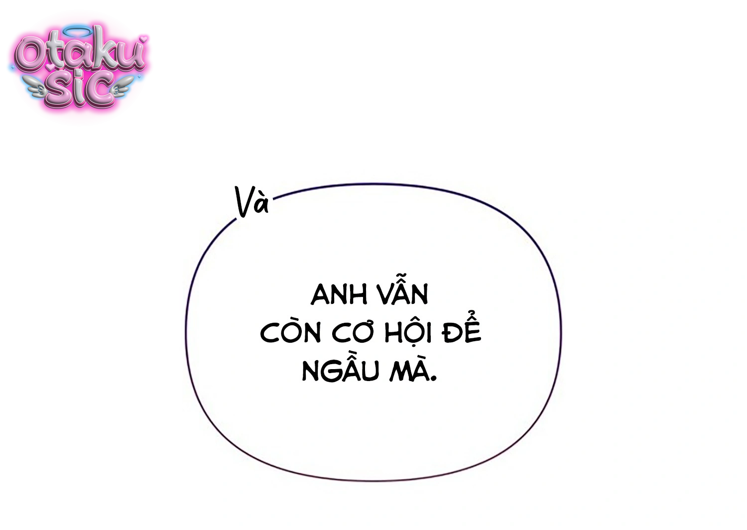 Sự Hữu Dụng Của Bạn Thời Thơ Ấu - Chap 40 - Trang 48