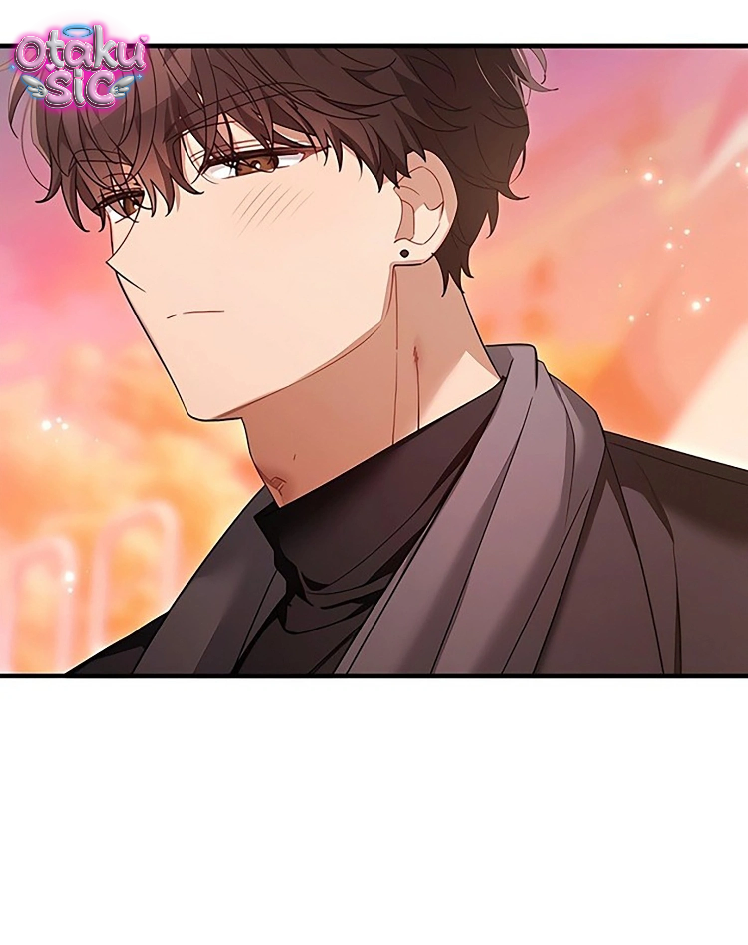 Sự Hữu Dụng Của Bạn Thời Thơ Ấu - Chap 40 - Trang 49