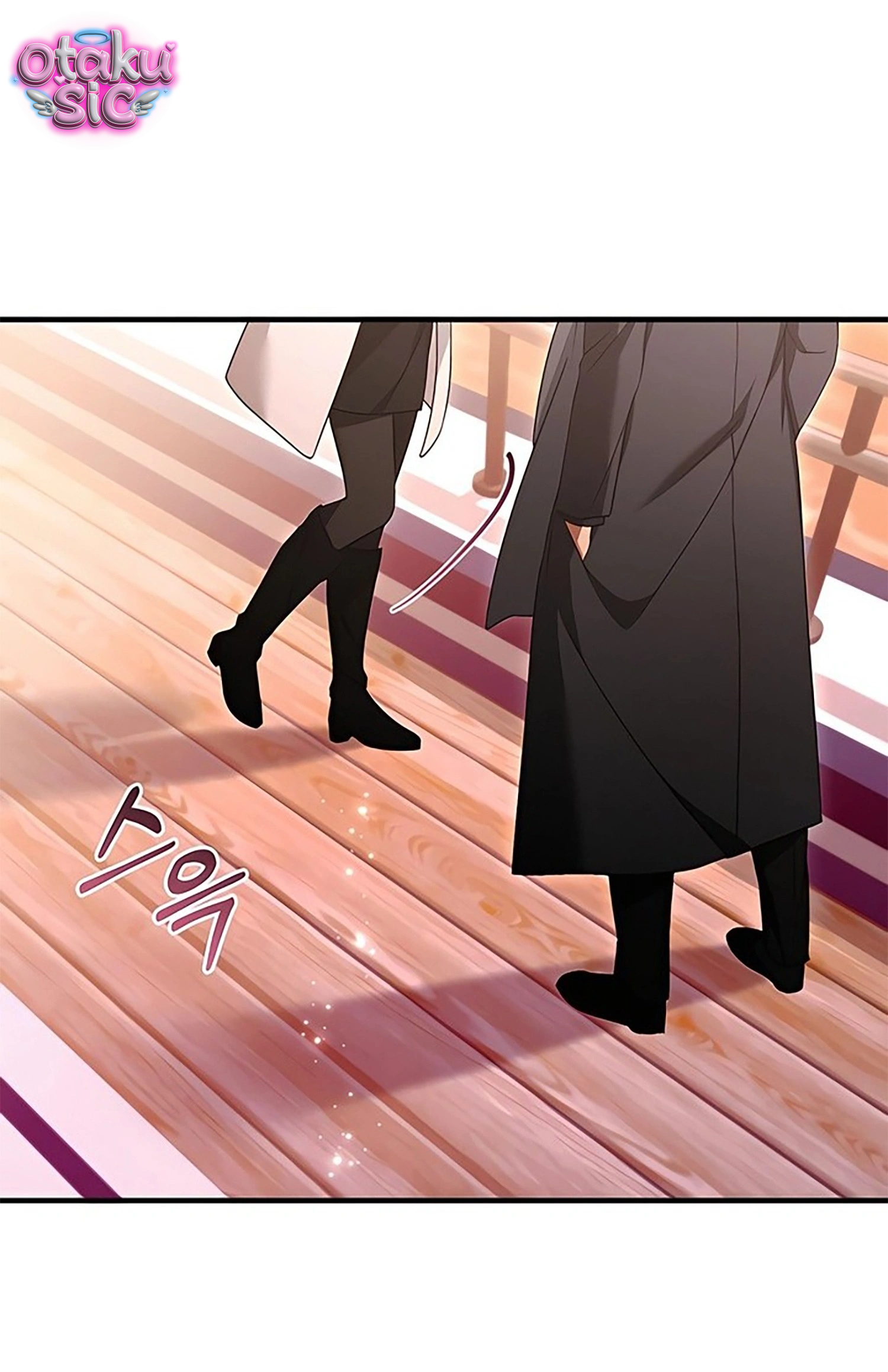 Sự Hữu Dụng Của Bạn Thời Thơ Ấu - Chap 40 - Trang 50