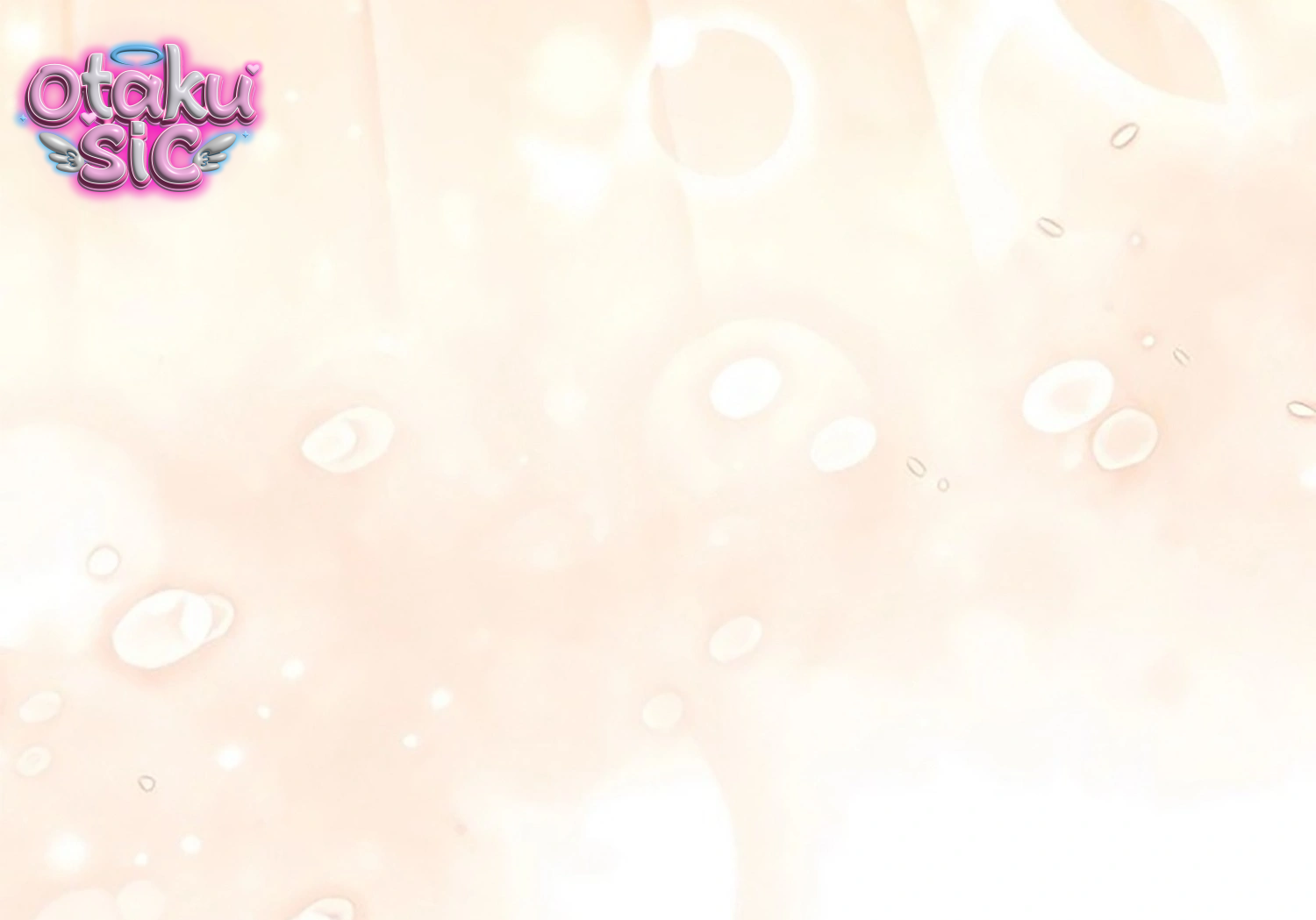Sự Hữu Dụng Của Bạn Thời Thơ Ấu - Chap 40 - Trang 53