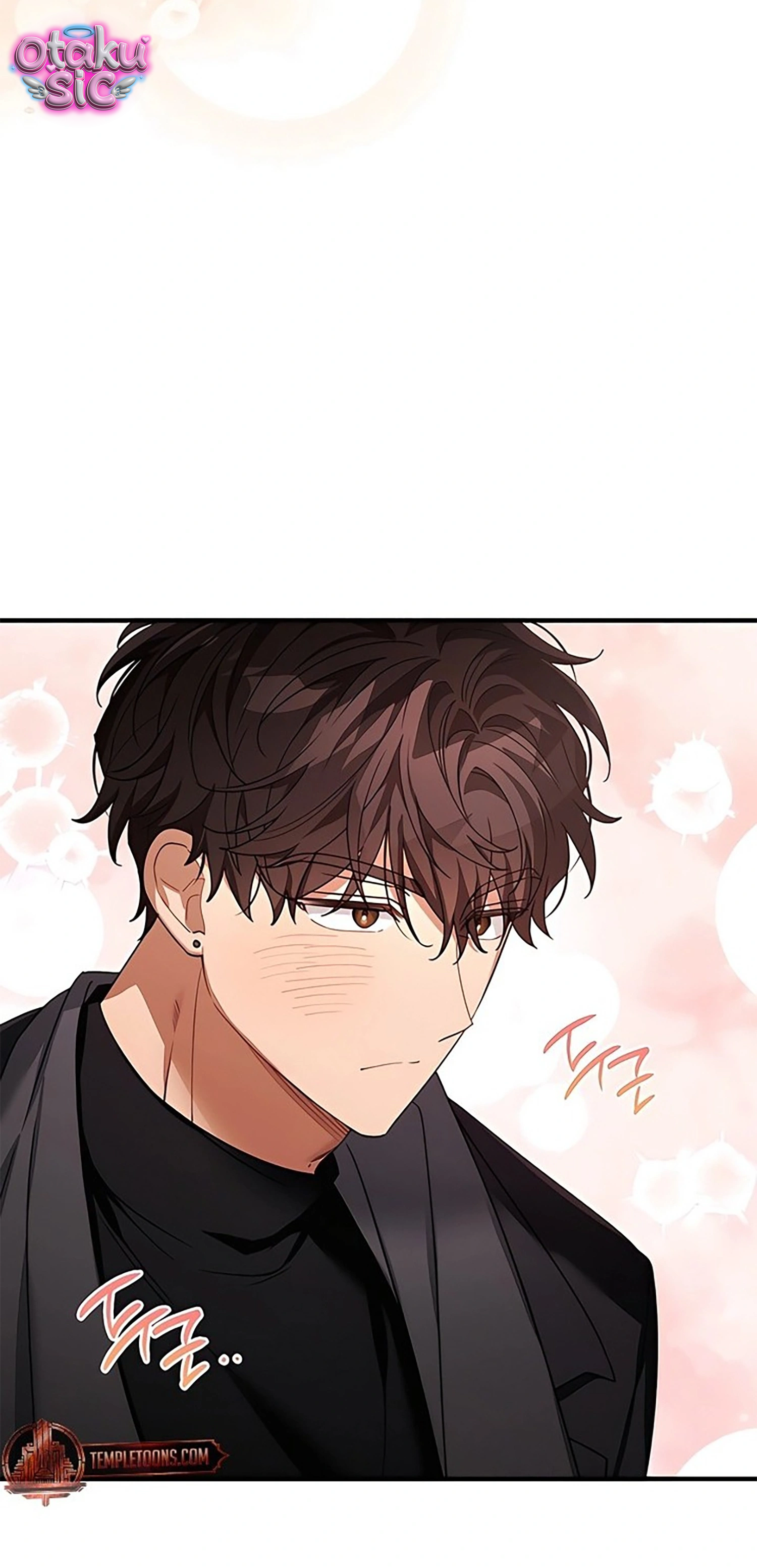 Sự Hữu Dụng Của Bạn Thời Thơ Ấu - Chap 40 - Trang 54