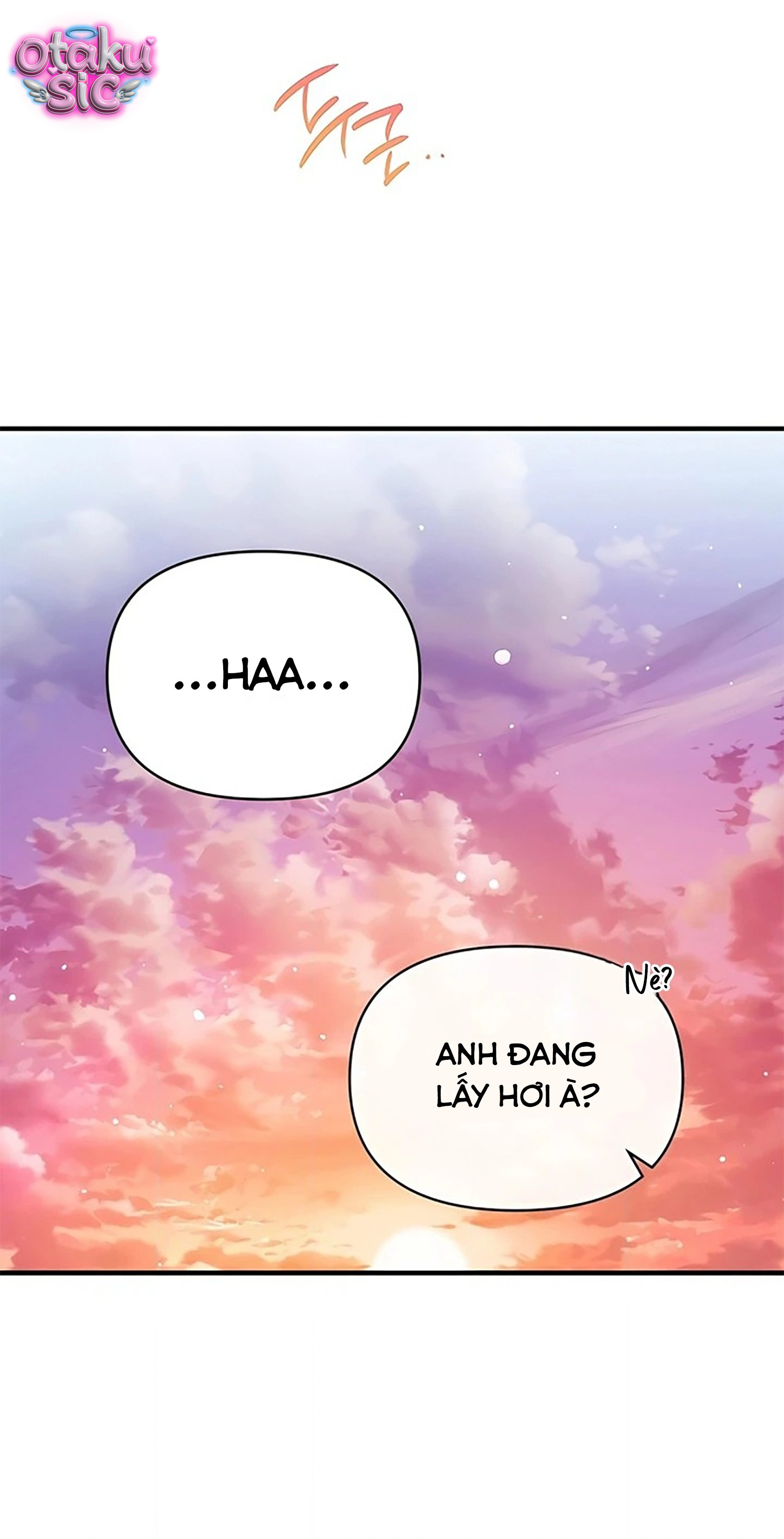 Sự Hữu Dụng Của Bạn Thời Thơ Ấu - Chap 40 - Trang 55