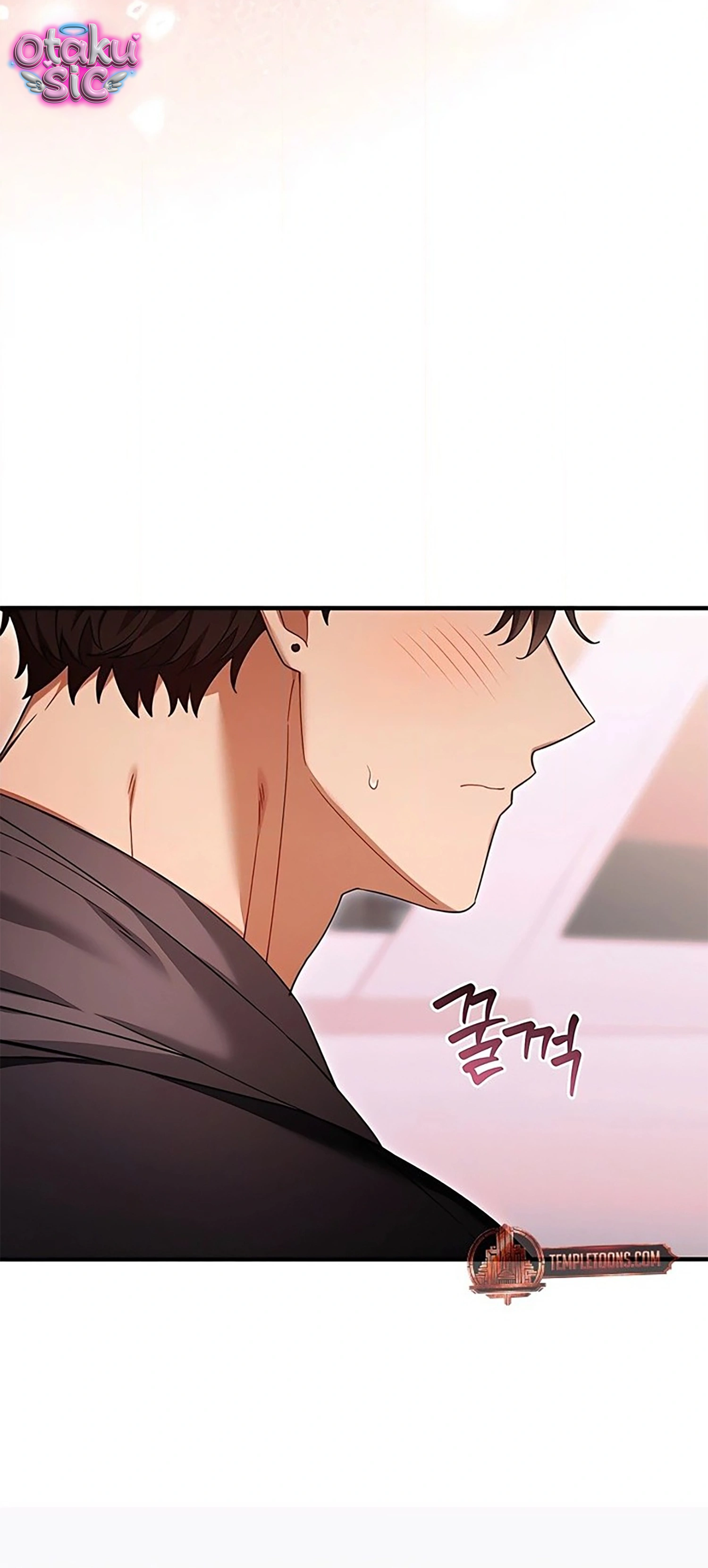 Sự Hữu Dụng Của Bạn Thời Thơ Ấu - Chap 40 - Trang 58