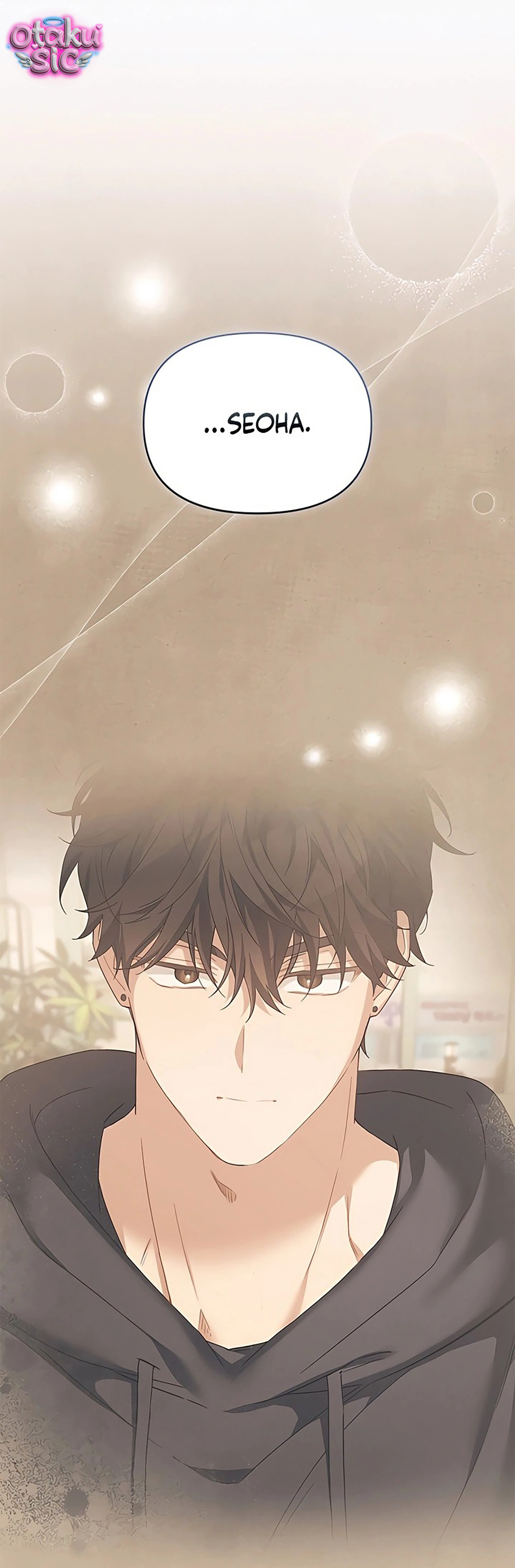 Sự Hữu Dụng Của Bạn Thời Thơ Ấu - Chap 40 - Trang 59