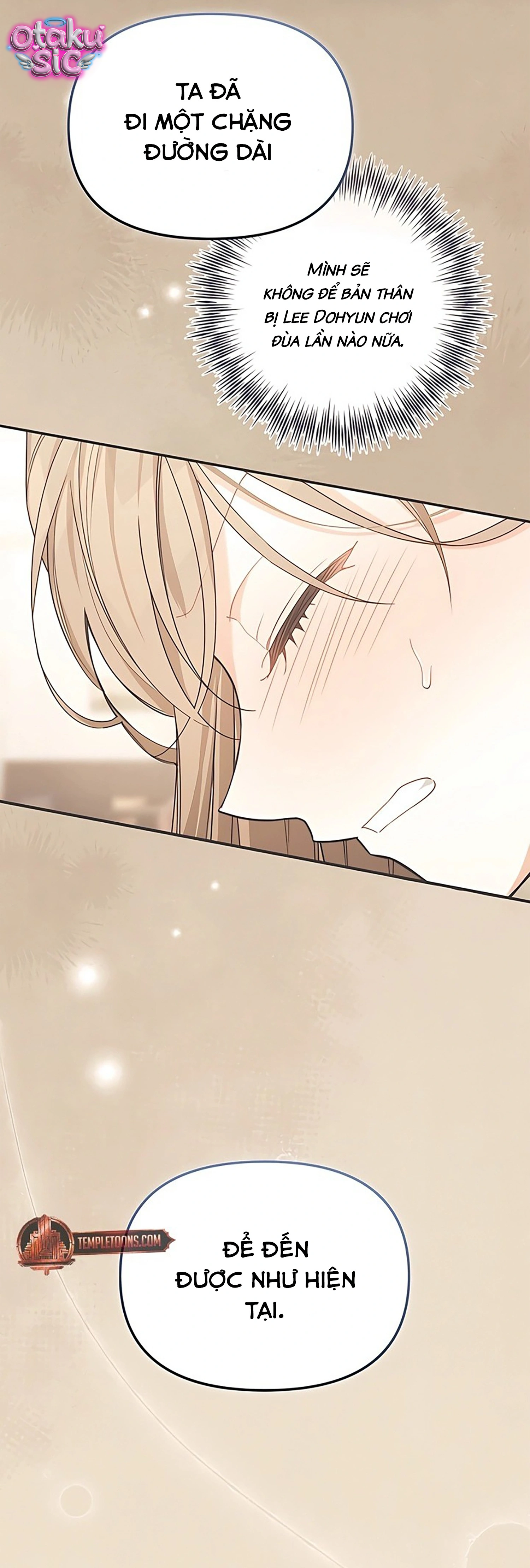 Sự Hữu Dụng Của Bạn Thời Thơ Ấu - Chap 40 - Trang 60