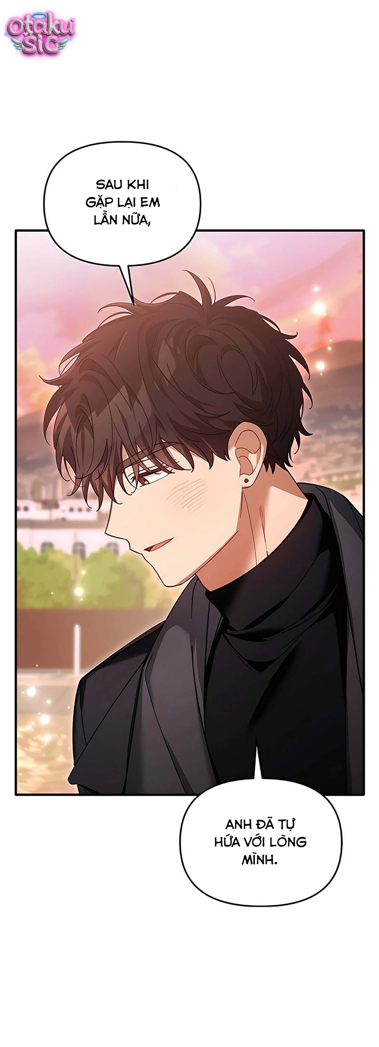 Sự Hữu Dụng Của Bạn Thời Thơ Ấu - Chap 40 - Trang 62