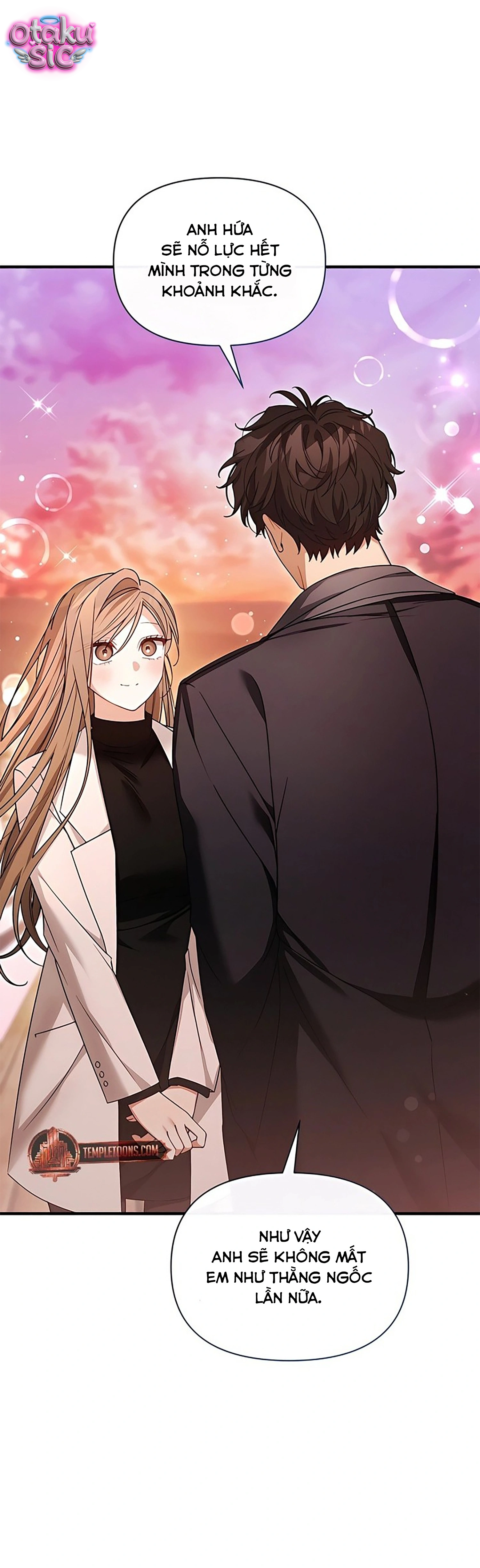 Sự Hữu Dụng Của Bạn Thời Thơ Ấu - Chap 40 - Trang 63