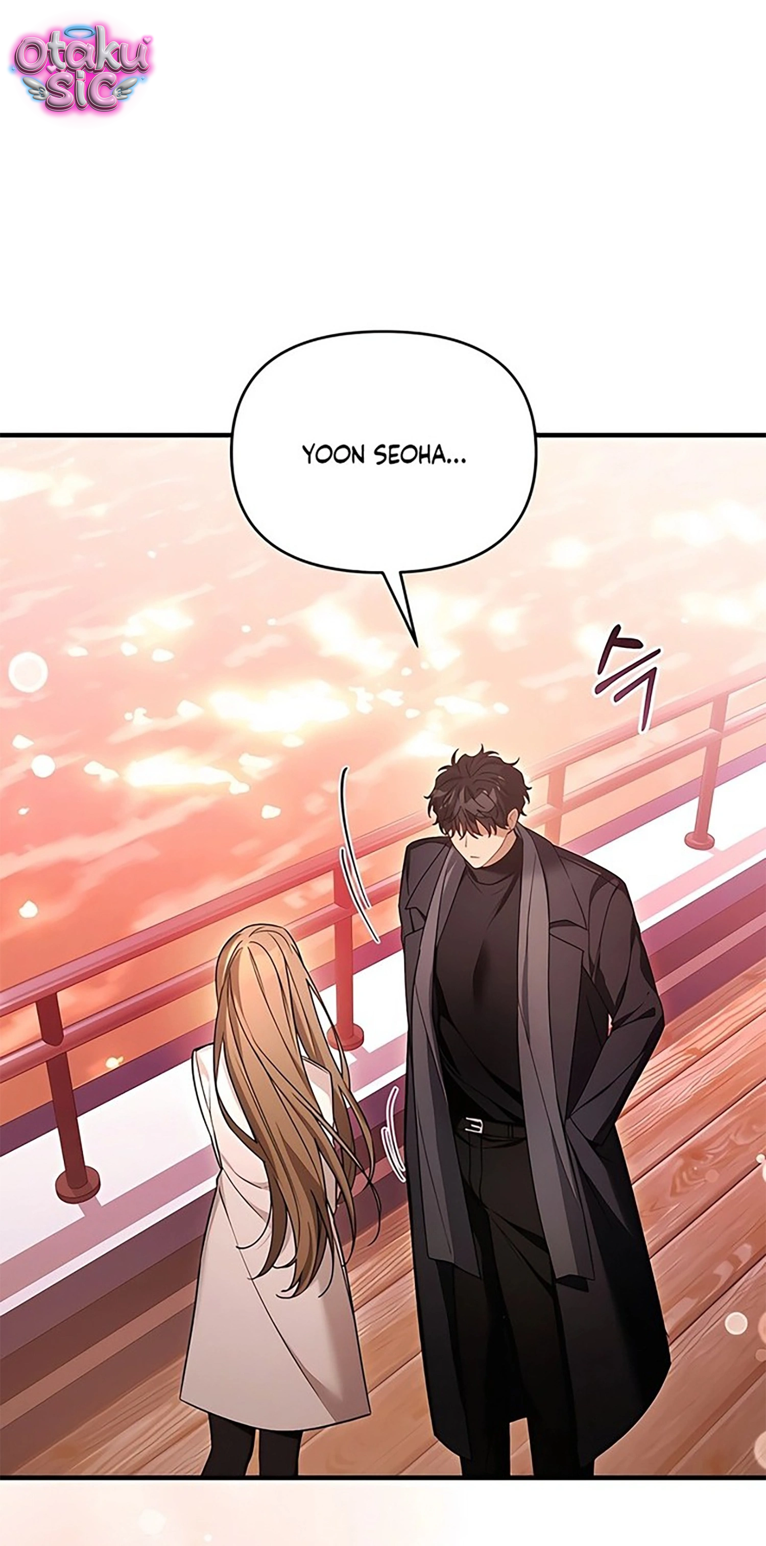 Sự Hữu Dụng Của Bạn Thời Thơ Ấu - Chap 40 - Trang 64