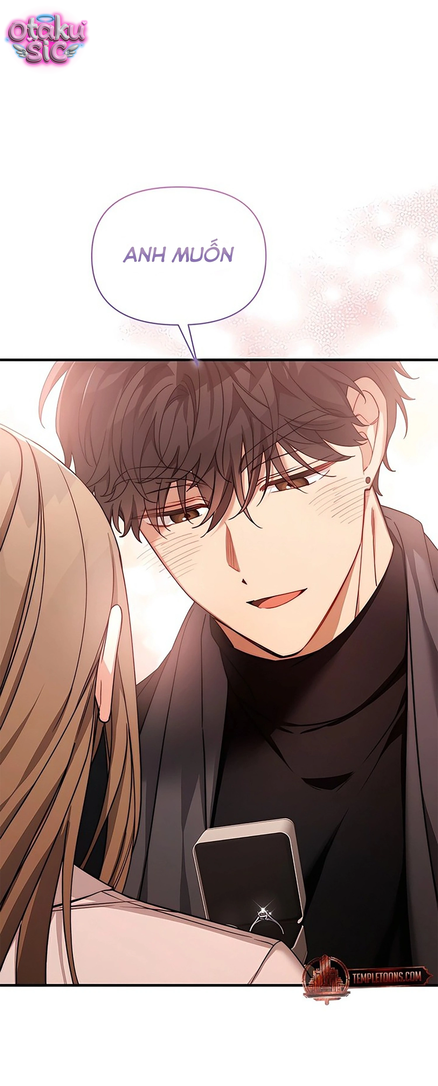 Sự Hữu Dụng Của Bạn Thời Thơ Ấu - Chap 40 - Trang 66