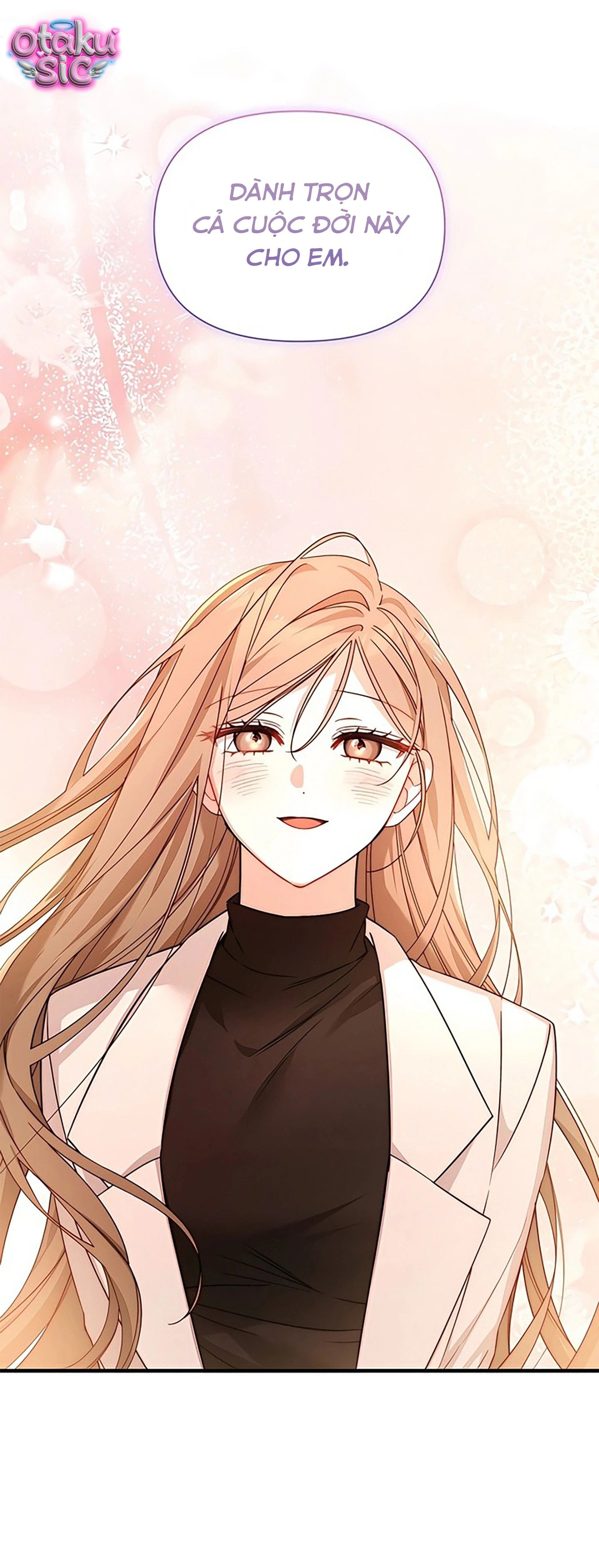 Sự Hữu Dụng Của Bạn Thời Thơ Ấu - Chap 40 - Trang 67