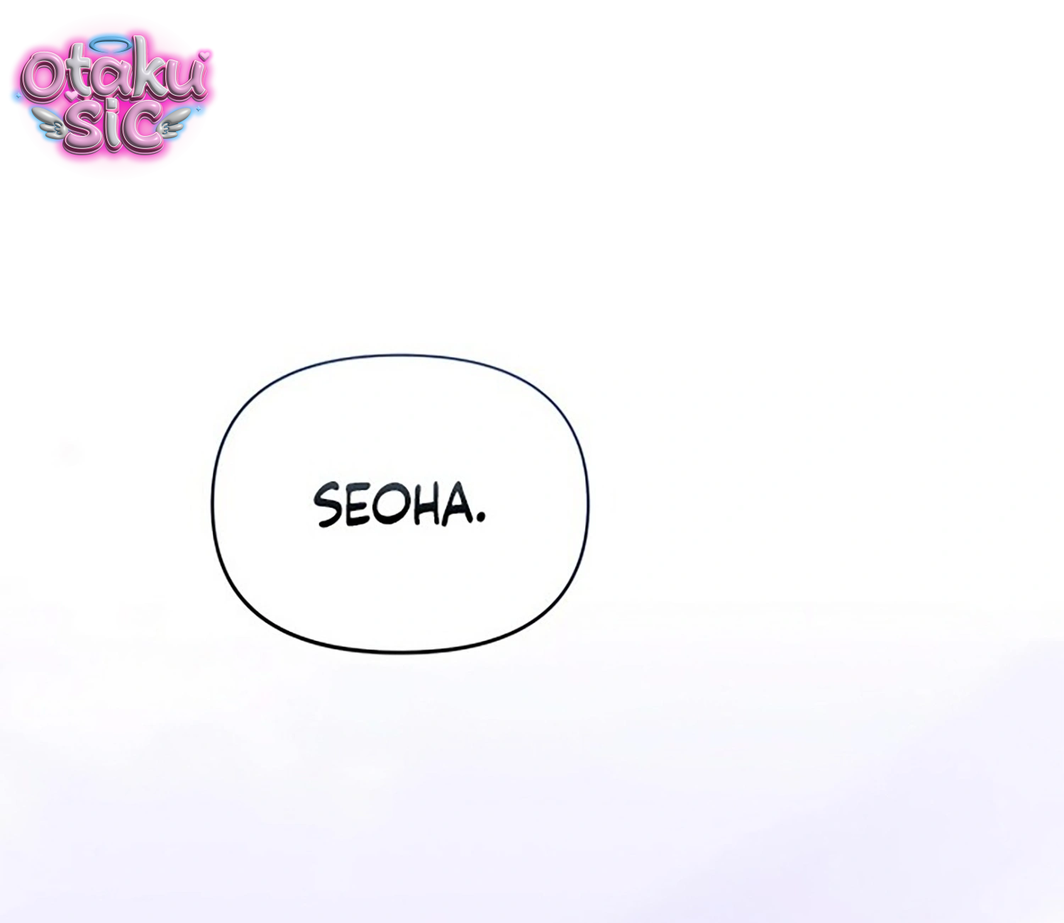 Sự Hữu Dụng Của Bạn Thời Thơ Ấu - Chap 40 - Trang 68
