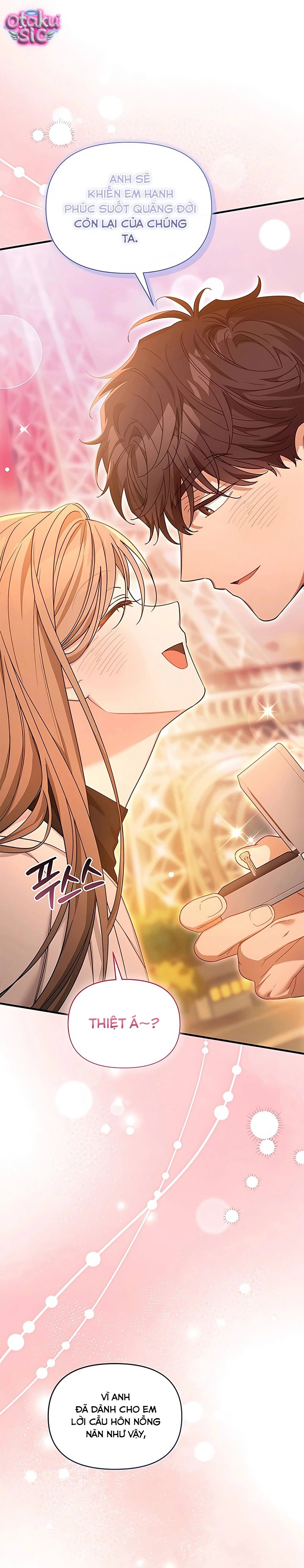 Sự Hữu Dụng Của Bạn Thời Thơ Ấu - Chap 40 - Trang 70