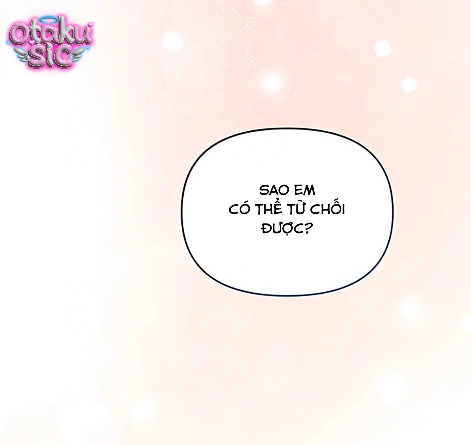 Sự Hữu Dụng Của Bạn Thời Thơ Ấu - Chap 40 - Trang 71