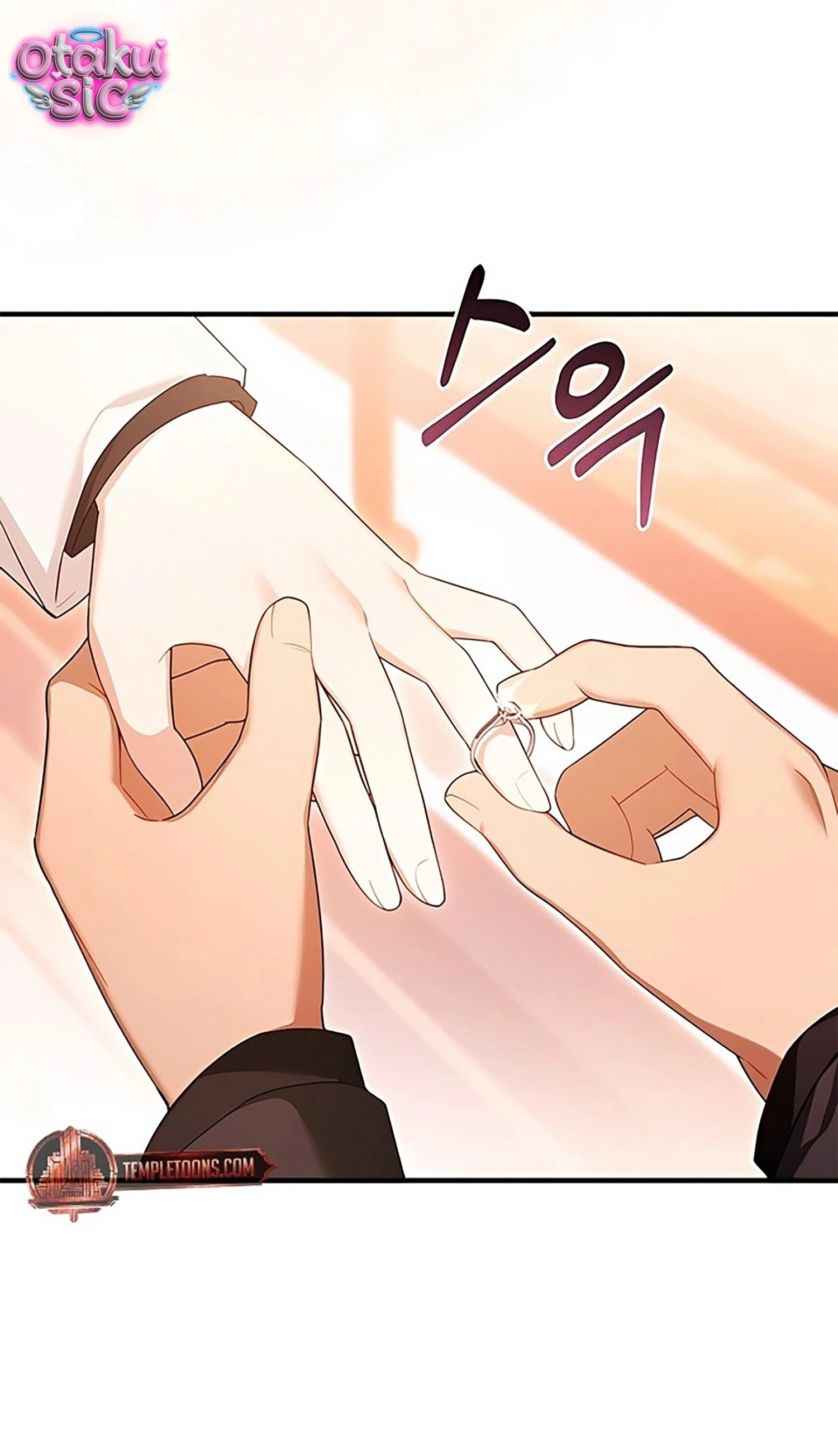Sự Hữu Dụng Của Bạn Thời Thơ Ấu - Chap 40 - Trang 72