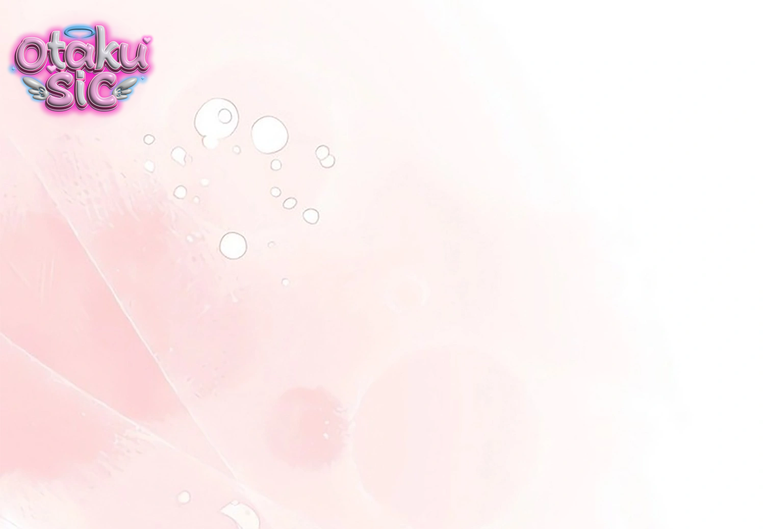 Sự Hữu Dụng Của Bạn Thời Thơ Ấu - Chap 40 - Trang 74