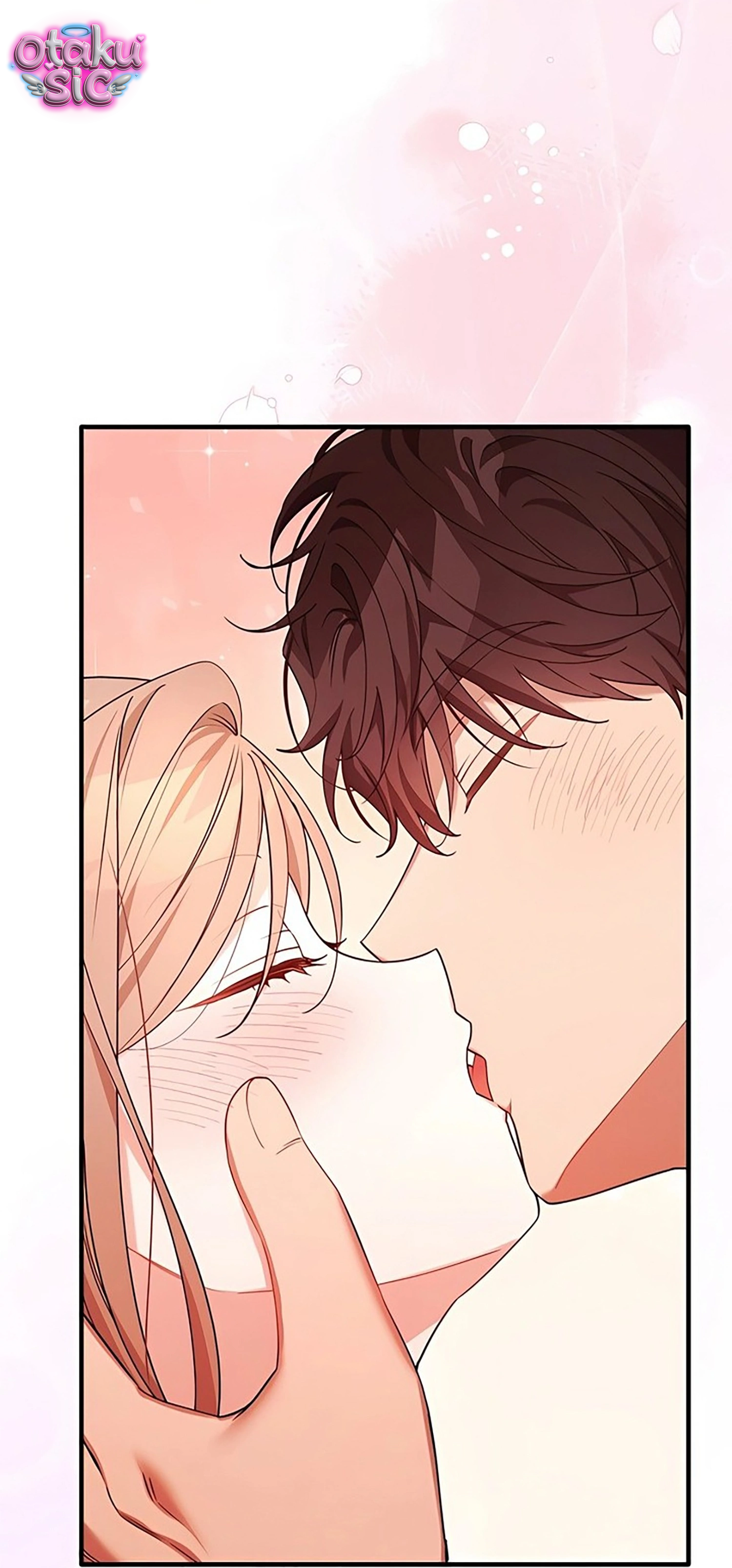 Sự Hữu Dụng Của Bạn Thời Thơ Ấu - Chap 40 - Trang 76