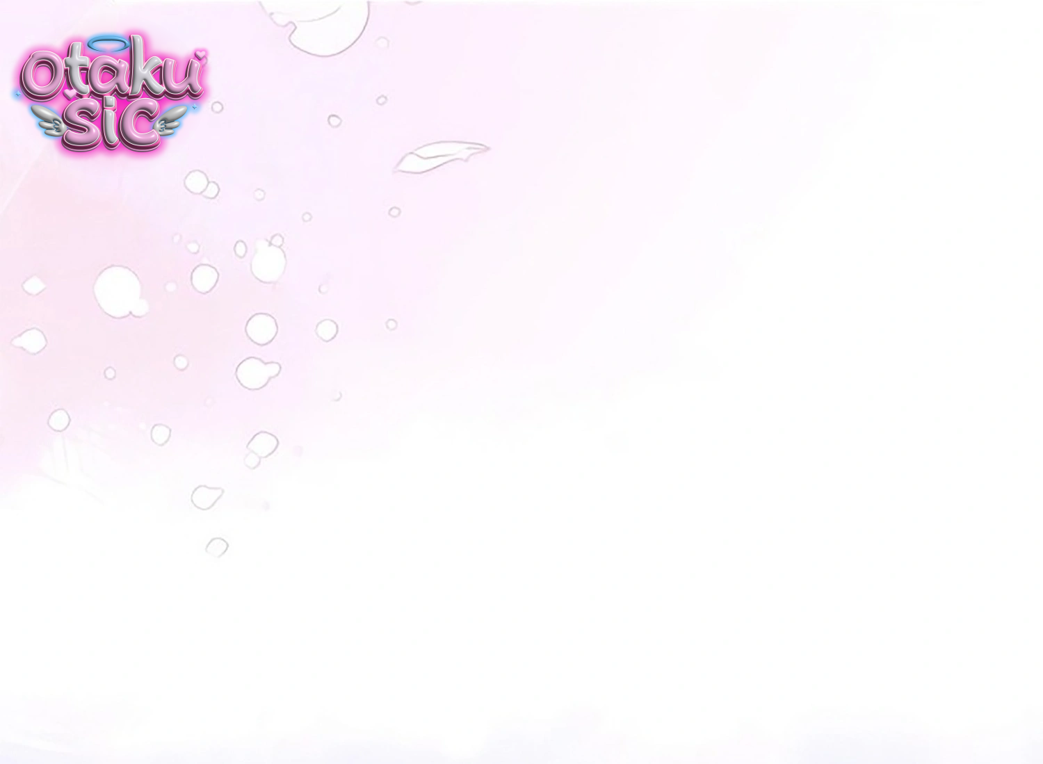 Sự Hữu Dụng Của Bạn Thời Thơ Ấu - Chap 40 - Trang 77