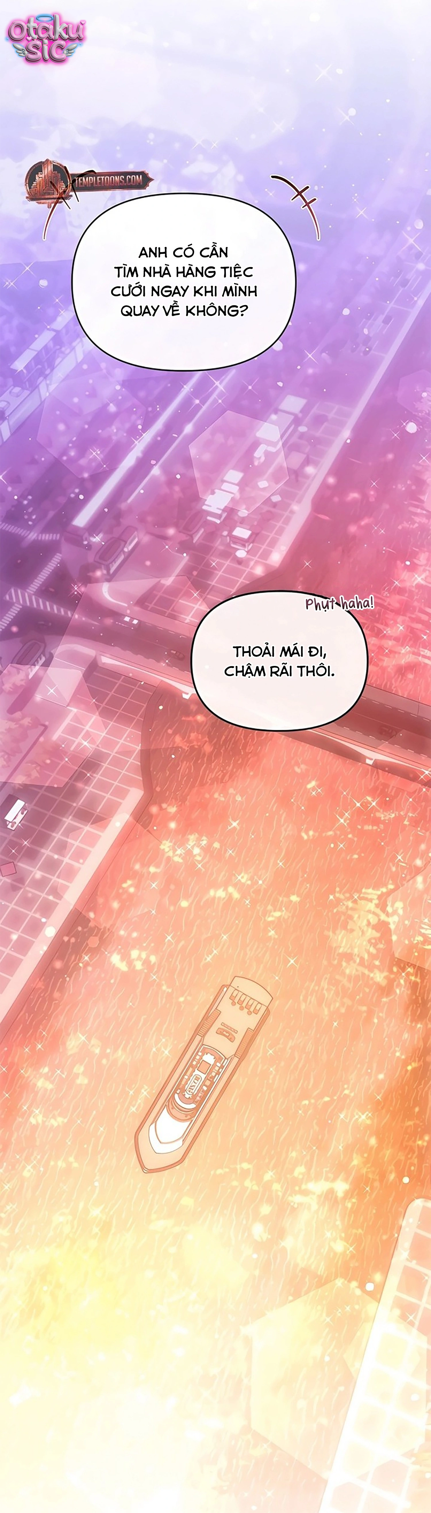 Sự Hữu Dụng Của Bạn Thời Thơ Ấu - Chap 40 - Trang 78