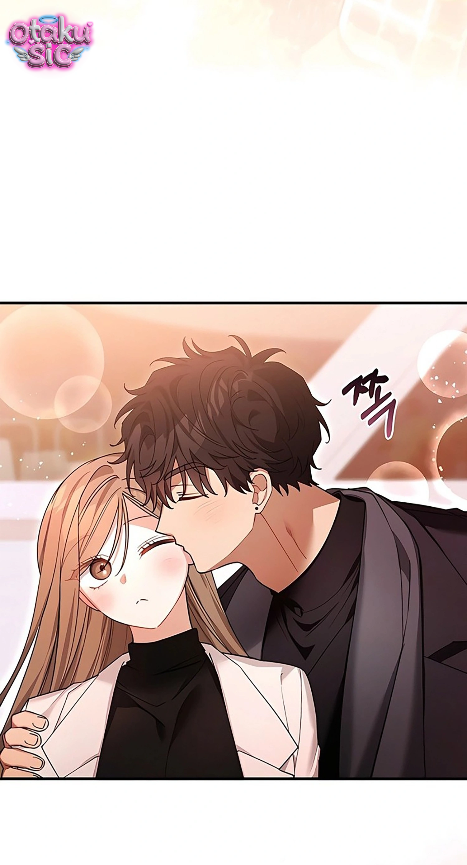 Sự Hữu Dụng Của Bạn Thời Thơ Ấu - Chap 40 - Trang 79