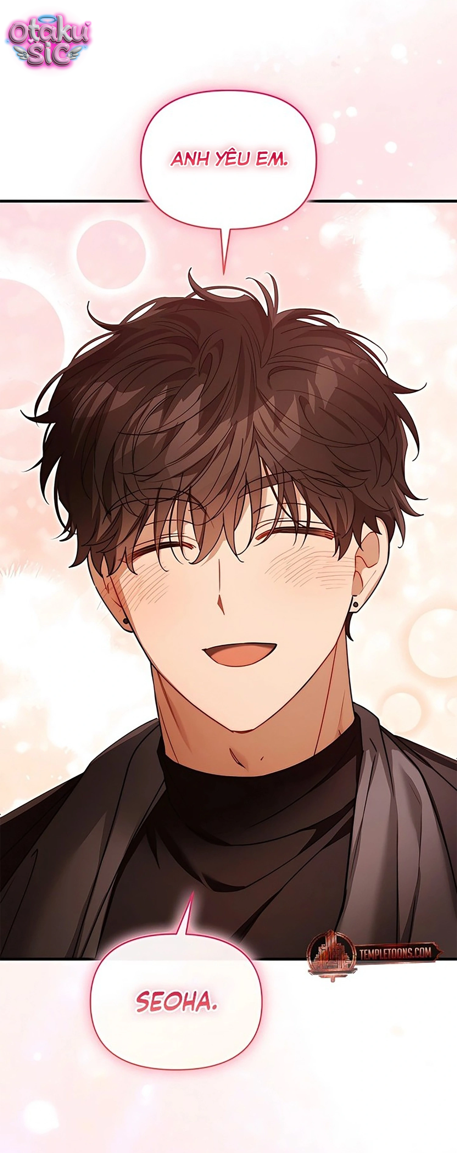 Sự Hữu Dụng Của Bạn Thời Thơ Ấu - Chap 40 - Trang 80