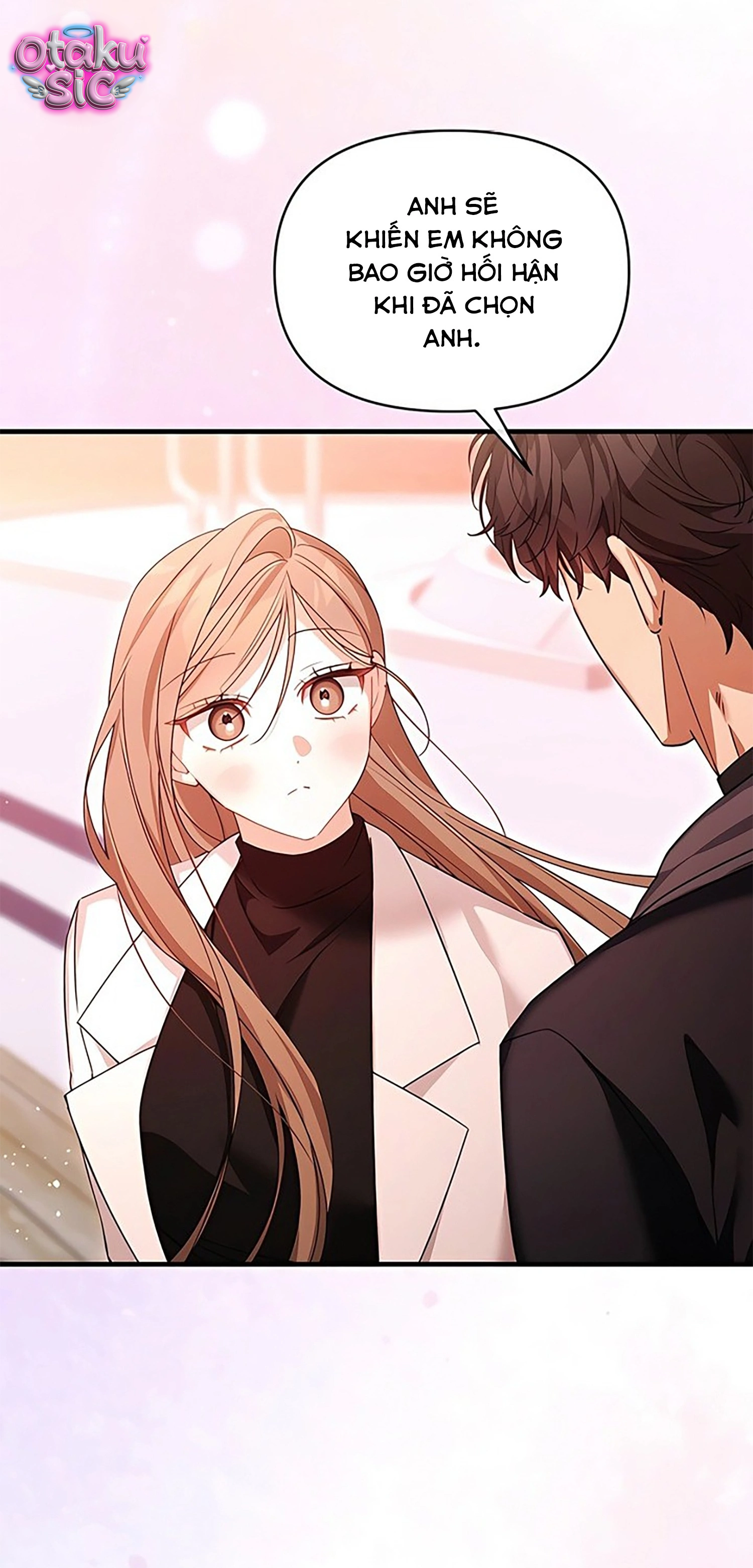 Sự Hữu Dụng Của Bạn Thời Thơ Ấu - Chap 40 - Trang 81