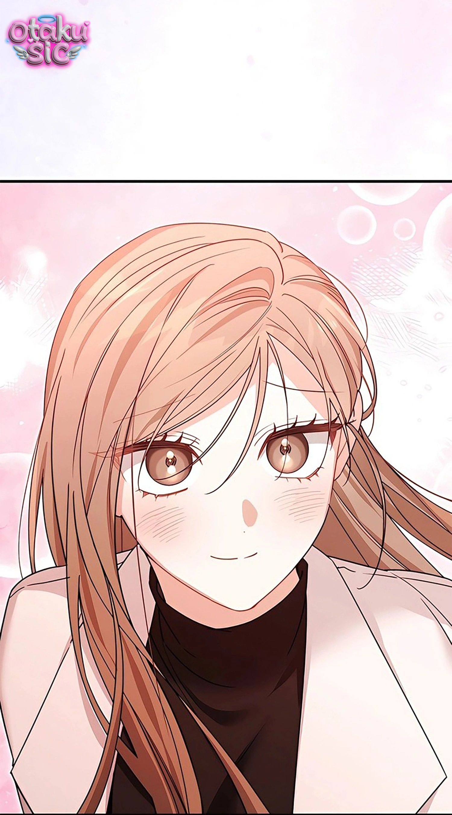 Sự Hữu Dụng Của Bạn Thời Thơ Ấu - Chap 40 - Trang 82