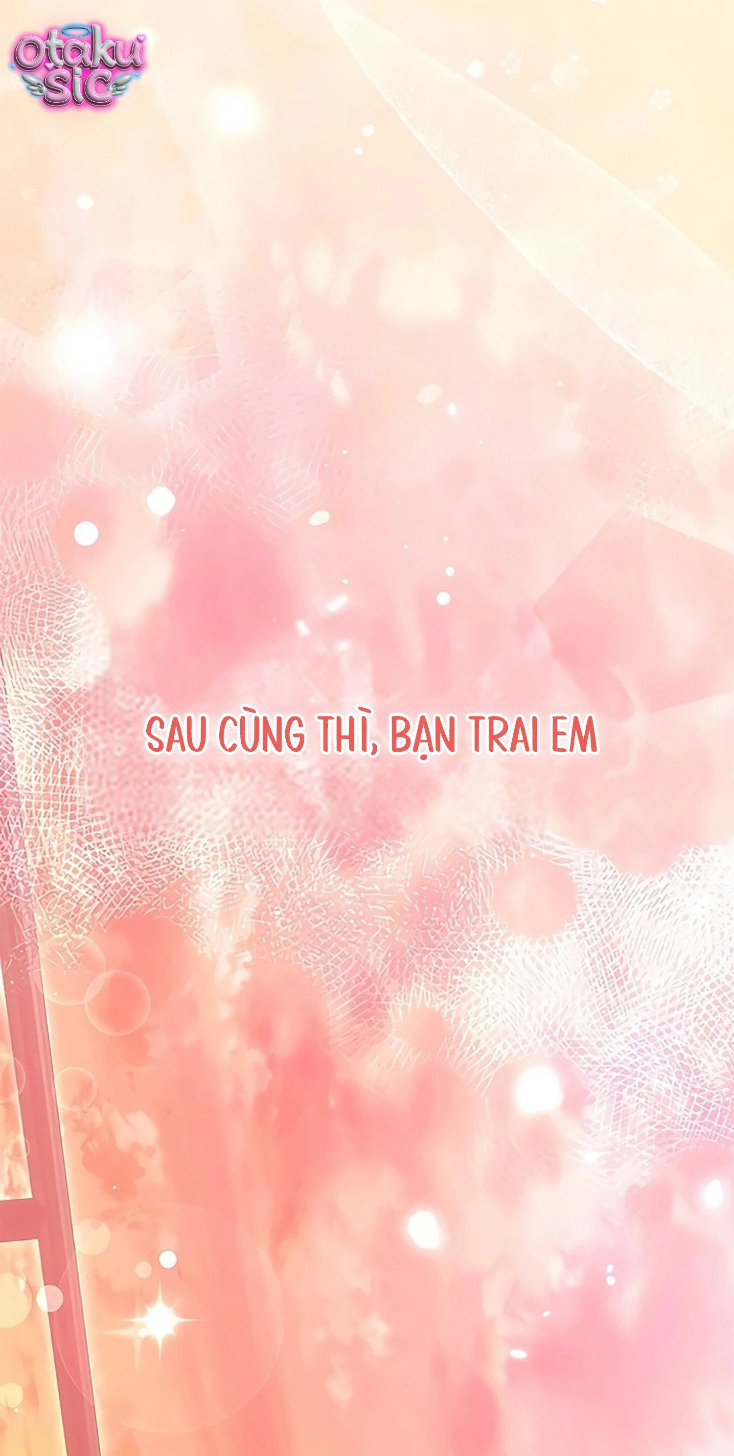 Sự Hữu Dụng Của Bạn Thời Thơ Ấu - Chap 40 - Trang 84