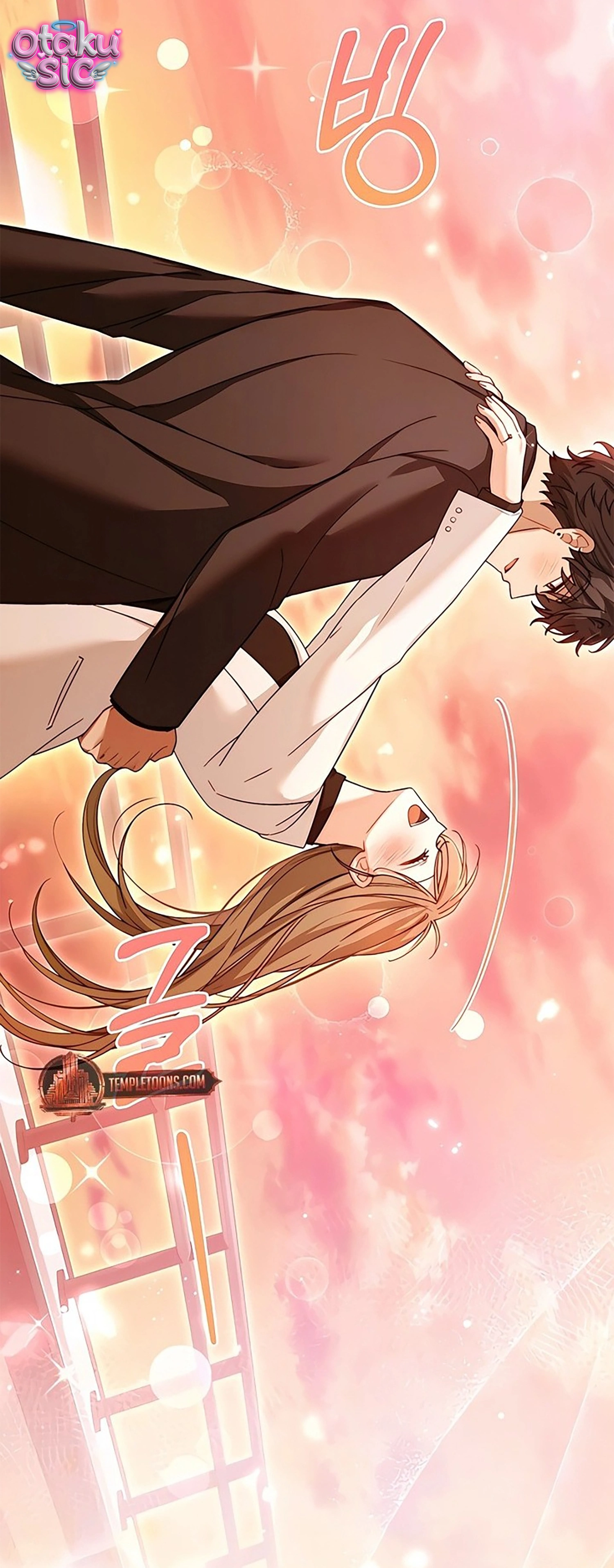 Sự Hữu Dụng Của Bạn Thời Thơ Ấu - Chap 40 - Trang 85