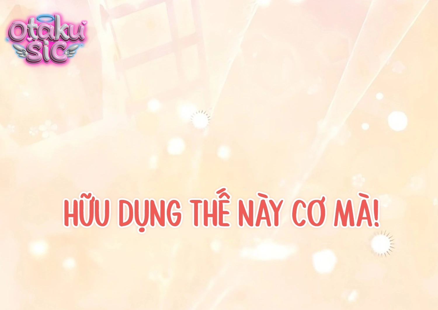Sự Hữu Dụng Của Bạn Thời Thơ Ấu - Chap 40 - Trang 86