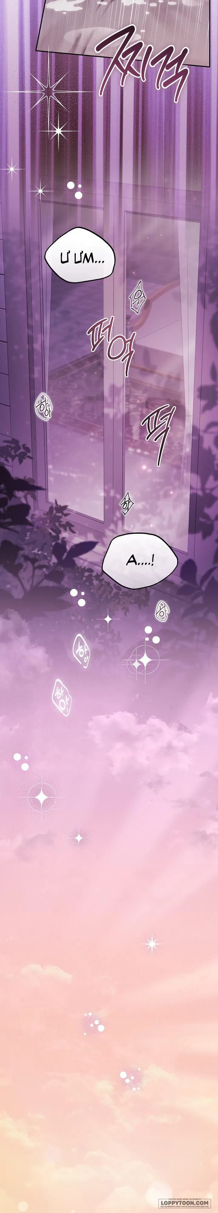 Sự Mang Thai Phục Tùng - Chap 17 - Trang 8