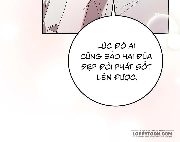 Sự Mang Thai Phục Tùng - Chap 18 - Trang 14