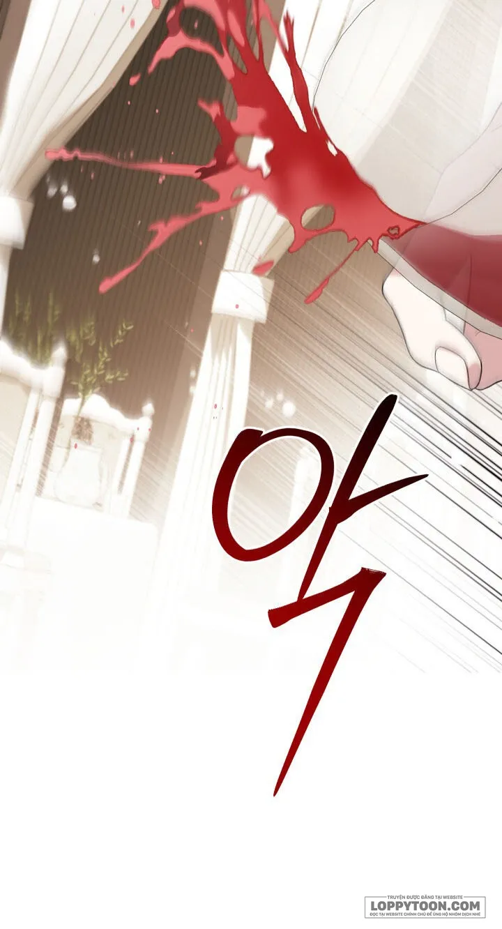 Sự Mang Thai Phục Tùng - Chap 19 - Trang 9