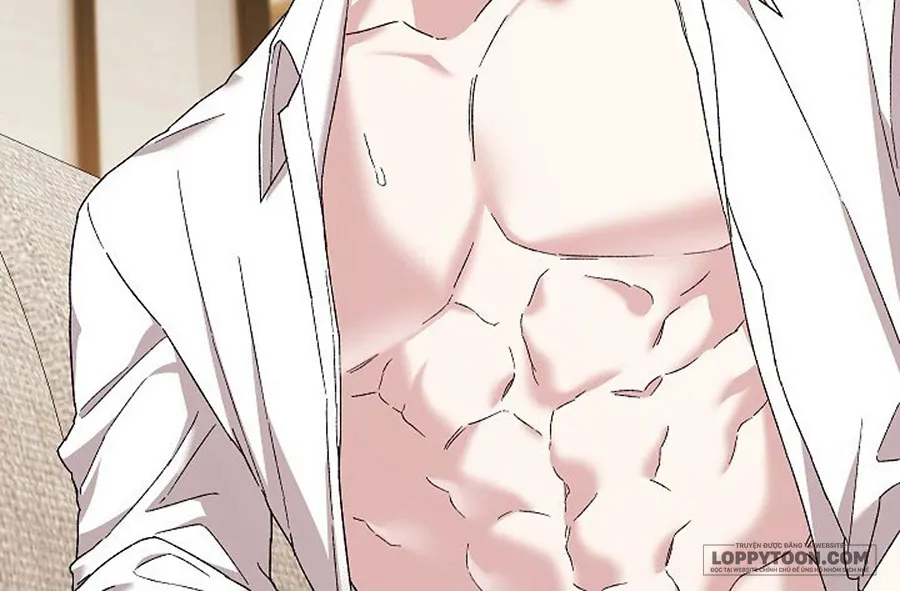 Sự Mang Thai Phục Tùng - Chap 24 - Trang 12