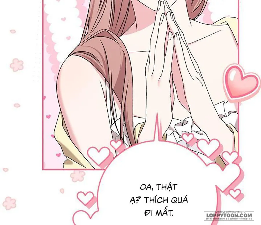 Sự Mang Thai Phục Tùng - Chap 25 - Trang 5