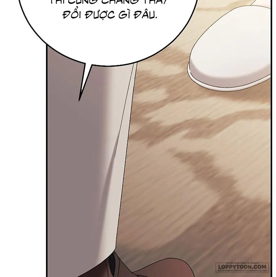 Sự Mang Thai Phục Tùng - Chap 27 - Trang 25