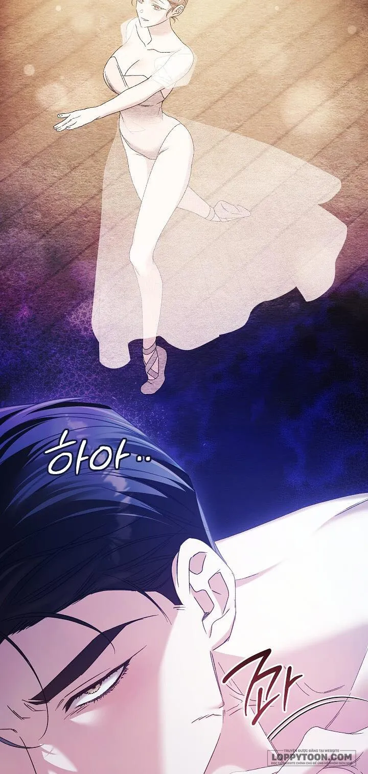 Sự Mang Thai Phục Tùng - Chap 8 - Trang 14