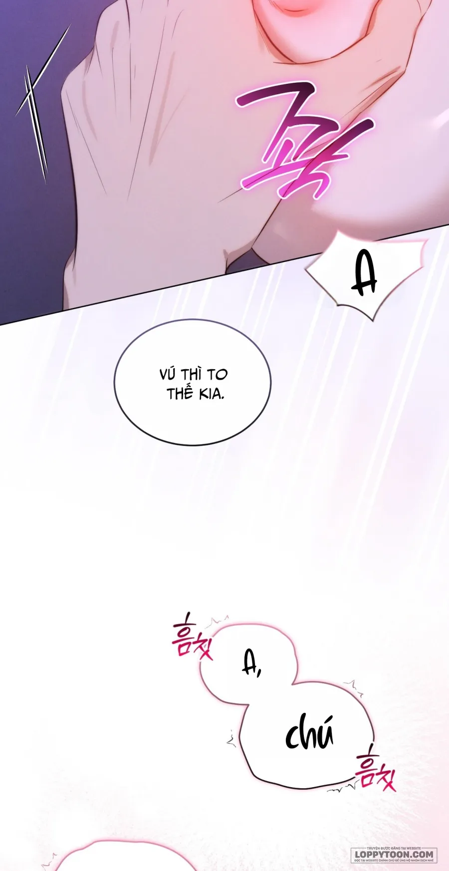 Sự Ngây Thơ Bị Vùi Lấp Trong Tro Tàn - Chap 1 - Trang 11
