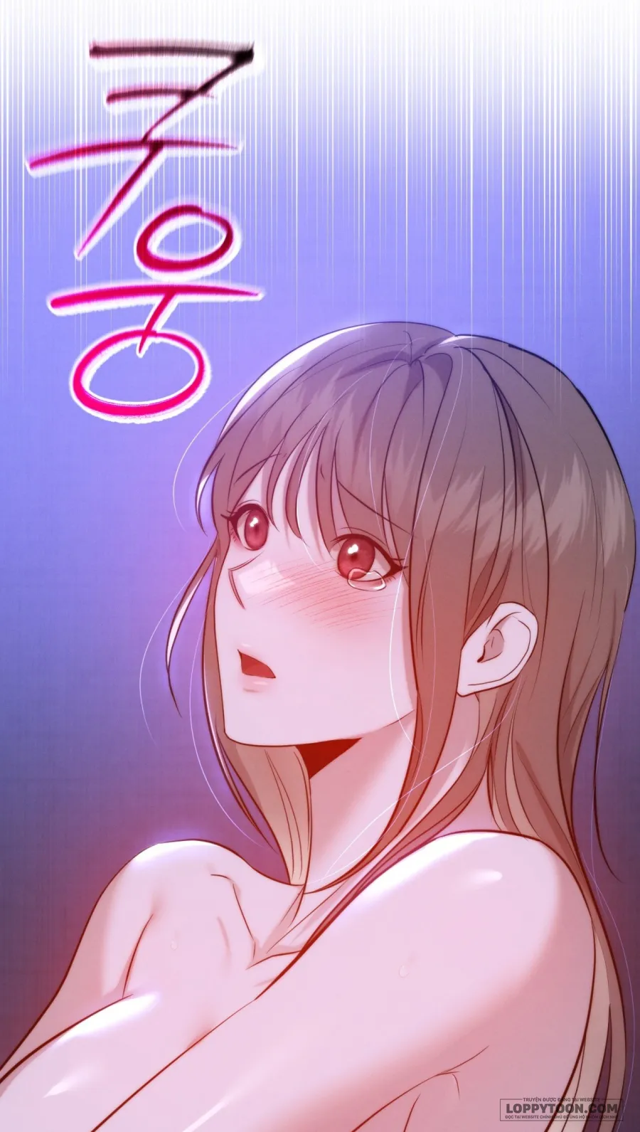Sự Ngây Thơ Bị Vùi Lấp Trong Tro Tàn - Chap 1 - Trang 15
