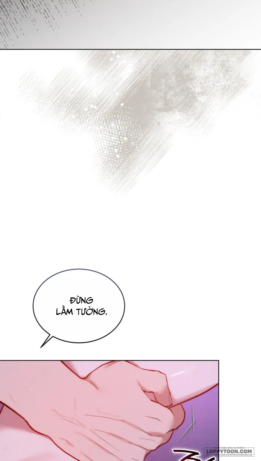 Sự Ngây Thơ Bị Vùi Lấp Trong Tro Tàn - Chap 1 - Trang 18